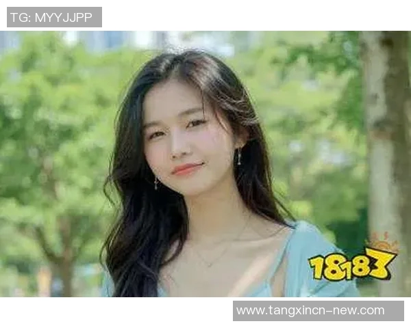 糖心vlog色版官网首页-糖心Vlog色版官网首页的魅力与吸引力-